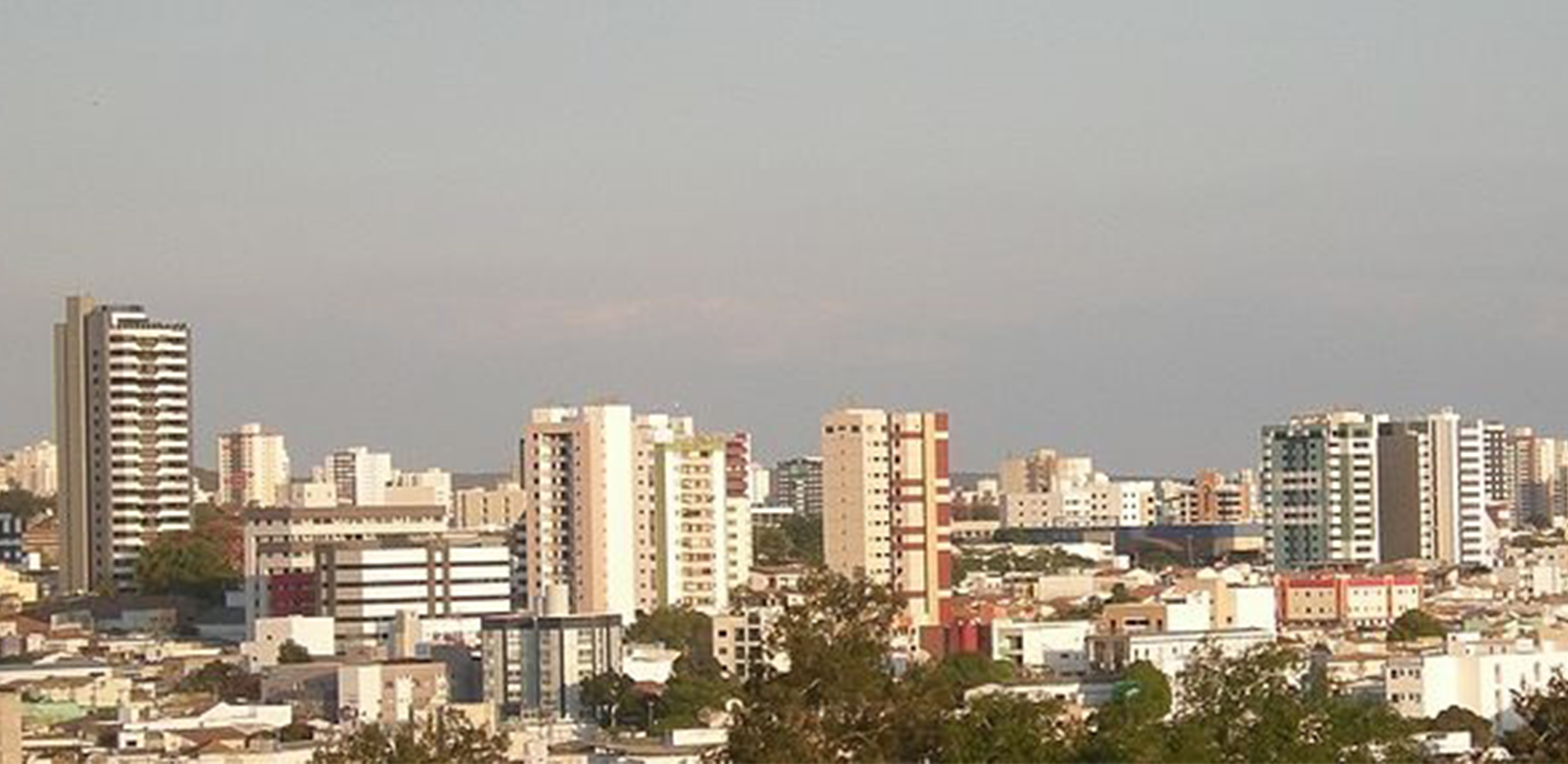 Distância De Vitória Da Conquista A Governador Valadares